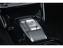 Peugeot 2008 1.2 Hybrid 145PK AUTOMAAT GT PACK | ELEKTRISCH BEDIENBARE BESTUURDERSSTOEL | NAVIGATIE | FULL LED KOPLAMPEN | DRAADLOZE APPLE CARPLAY/ANDROID AUTO | ADAPTIVE CRUISE CONTROL | CAMERA VOOR + ACHTER | CLIMATE CONTROL | LICHTMETALEN VELGEN 17" | KEYLESS ENTRY/START | DAB+ RADIO | ALCANTARA/LEDEREN BEKLEDING  | DODEHOEK DETECTIE | PARKEERSENSOREN VOOR + ACHTER | STOEL VERWARMING | DRAADLOZE TELEFOONLADER |