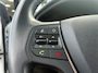 Hyundai i20 1.2 HP i-Motion | Geen import | Cruise | Airco