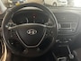 Hyundai i20 1.2 HP i-Motion