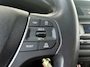 Hyundai i20 1.2 HP i-Motion | Geen import | Cruise | Airco