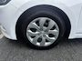 Hyundai i20 1.2 HP i-Motion | Geen import | Cruise | Airco