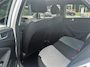 Hyundai i20 1.2 HP i-Motion | Geen import | Cruise | Airco