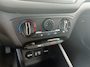 Hyundai i20 1.2 HP i-Motion | Geen import | Cruise | Airco