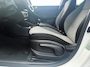 Hyundai i20 1.2 HP i-Motion | Geen import | Cruise | Airco
