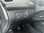 Hyundai i20 1.2 HP i-Motion | Geen import | Cruise | Airco