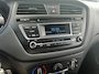 Hyundai i20 1.2 HP i-Motion | Geen import | Cruise | Airco