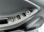 Hyundai i20 1.2 HP i-Motion | Geen import | Cruise | Airco