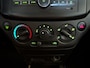Chevrolet Aveo 1.2 16V L NAP, Stuurbekrachtiging