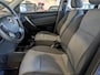 Chevrolet Aveo 1.2 16V L NAP, Stuurbekrachtiging