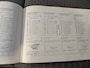 Chevrolet Aveo 1.2 16V L NAP, Stuurbekrachtiging