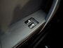 Chevrolet Aveo 1.2 16V L NAP, Stuurbekrachtiging