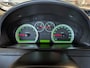 Chevrolet Aveo 1.2 16V L NAP, Stuurbekrachtiging