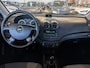 Chevrolet Aveo 1.2 16V L NAP, Stuurbekrachtiging