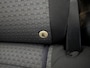 Chevrolet Aveo 1.2 16V L NAP, Stuurbekrachtiging