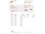 Chevrolet Aveo 1.2 16V L NAP, Stuurbekrachtiging