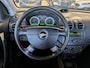 Chevrolet Aveo 1.2 16V L NAP, Stuurbekrachtiging