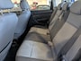 Chevrolet Aveo 1.2 16V L NAP, Stuurbekrachtiging
