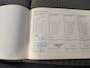 Chevrolet Aveo 1.2 16V L NAP, Stuurbekrachtiging