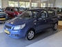 Chevrolet Aveo 1.2 16V L NAP, Stuurbekrachtiging