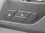 Kia EV2 Plus 42.2 kWh | Dodehoek detectie | Clima | 18'' LM Velgen | Stuur-/stoelverwarming | All seasons | Camera | Keyless | Telefoonlader | Navi |