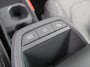 Kia EV2 Plus 42.2 kWh | Dodehoek detectie | Clima | 18'' LM Velgen | Stuur-/stoelverwarming | All seasons | Camera | Keyless | Telefoonlader | Navi |