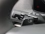 Kia EV2 Plus 42.2 kWh | Dodehoek detectie | Clima | 18'' LM Velgen | Stuur-/stoelverwarming | All seasons | Camera | Keyless | Telefoonlader | Navi |