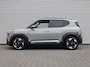 Kia EV2 Plus 42.2 kWh | Dodehoek detectie | Clima | 18'' LM Velgen | Stuur-/stoelverwarming | All seasons | Camera | Keyless | Telefoonlader | Navi |