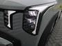 Kia EV2 Plus 42.2 kWh | Dodehoek detectie | Clima | 18'' LM Velgen | Stuur-/stoelverwarming | All seasons | Camera | Keyless | Telefoonlader | Navi |