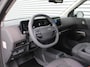 Kia EV2 Plus 42.2 kWh | Dodehoek detectie | Clima | 18'' LM Velgen | Stuur-/stoelverwarming | All seasons | Camera | Keyless | Telefoonlader | Navi |