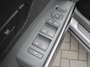 Kia EV2 Plus 42.2 kWh | Dodehoek detectie | Clima | 18'' LM Velgen | Stuur-/stoelverwarming | All seasons | Camera | Keyless | Telefoonlader | Navi |