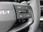 Kia EV2 Plus 42.2 kWh | Dodehoek detectie | Clima | 18'' LM Velgen | Stuur-/stoelverwarming | All seasons | Camera | Keyless | Telefoonlader | Navi |