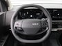 Kia EV2 Plus 42.2 kWh | Dodehoek detectie | Clima | 18'' LM Velgen | Stuur-/stoelverwarming | All seasons | Camera | Keyless | Telefoonlader | Navi |
