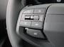 Kia EV2 Plus 42.2 kWh | Dodehoek detectie | Clima | 18'' LM Velgen | Stuur-/stoelverwarming | All seasons | Camera | Keyless | Telefoonlader | Navi |