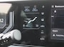 Kia EV2 Plus 42.2 kWh | Dodehoek detectie | Clima | 18'' LM Velgen | Stuur-/stoelverwarming | All seasons | Camera | Keyless | Telefoonlader | Navi |