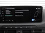 Kia EV2 Plus 42.2 kWh | Dodehoek detectie | Clima | 18'' LM Velgen | Stuur-/stoelverwarming | All seasons | Camera | Keyless | Telefoonlader | Navi |