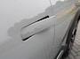 Kia EV2 Plus 42.2 kWh | Dodehoek detectie | Clima | 18'' LM Velgen | Stuur-/stoelverwarming | All seasons | Camera | Keyless | Telefoonlader | Navi |