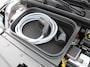 Kia EV2 Plus 42.2 kWh | Dodehoek detectie | Clima | 18'' LM Velgen | Stuur-/stoelverwarming | All seasons | Camera | Keyless | Telefoonlader | Navi |
