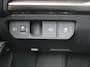 Kia EV2 Plus 42.2 kWh | Dodehoek detectie | Clima | 18'' LM Velgen | Stuur-/stoelverwarming | All seasons | Camera | Keyless | Telefoonlader | Navi |