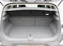 Kia EV2 Plus 42.2 kWh | Dodehoek detectie | Clima | 18'' LM Velgen | Stuur-/stoelverwarming | All seasons | Camera | Keyless | Telefoonlader | Navi |