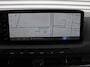 Kia EV2 Plus 42.2 kWh | Dodehoek detectie | Clima | 18'' LM Velgen | Stuur-/stoelverwarming | All seasons | Camera | Keyless | Telefoonlader | Navi |