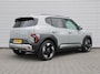Kia EV2 Plus 42.2 kWh | Dodehoek detectie | Clima | 18'' LM Velgen | Stuur-/stoelverwarming | All seasons | Camera | Keyless | Telefoonlader | Navi |
