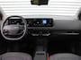 Kia EV2 Plus 42.2 kWh | Dodehoek detectie | Clima | 18'' LM Velgen | Stuur-/stoelverwarming | All seasons | Camera | Keyless | Telefoonlader | Navi |