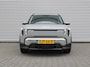 Kia EV2 Plus 42.2 kWh | Dodehoek detectie | Clima | 18'' LM Velgen | Stuur-/stoelverwarming | All seasons | Camera | Keyless | Telefoonlader | Navi |