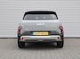Kia EV2 Plus 42.2 kWh | Dodehoek detectie | Clima | 18'' LM Velgen | Stuur-/stoelverwarming | All seasons | Camera | Keyless | Telefoonlader | Navi |