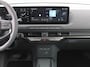 Kia EV2 Plus 42.2 kWh | Dodehoek detectie | Clima | 18'' LM Velgen | Stuur-/stoelverwarming | All seasons | Camera | Keyless | Telefoonlader | Navi |
