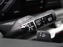 Kia EV2 Plus 42.2 kWh | Dodehoek detectie | Clima | 18'' LM Velgen | Stuur-/stoelverwarming | All seasons | Camera | Keyless | Telefoonlader | Navi |