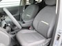 Kia EV2 Plus 42.2 kWh | Dodehoek detectie | Clima | 18'' LM Velgen | Stuur-/stoelverwarming | All seasons | Camera | Keyless | Telefoonlader | Navi |