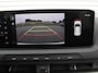 Kia EV2 Plus 42.2 kWh | Dodehoek detectie | Clima | 18'' LM Velgen | Stuur-/stoelverwarming | All seasons | Camera | Keyless | Telefoonlader | Navi |