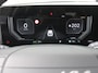 Kia EV2 Plus 42.2 kWh | Dodehoek detectie | Clima | 18'' LM Velgen | Stuur-/stoelverwarming | All seasons | Camera | Keyless | Telefoonlader | Navi |
