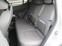 Kia EV2 Plus 42.2 kWh | Dodehoek detectie | Clima | 18'' LM Velgen | Stuur-/stoelverwarming | All seasons | Camera | Keyless | Telefoonlader | Navi |